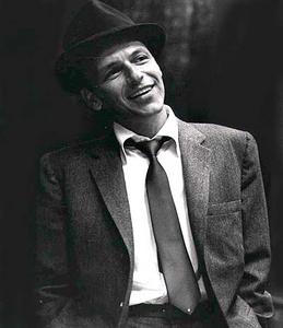 sinatra-young.jpg