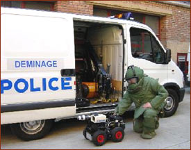 vehicule-deminage.jpg
