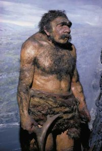 neanderthal.jpg