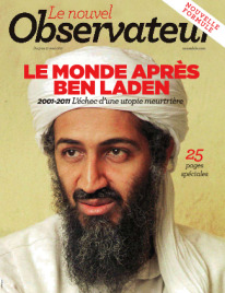 couv-obs-5mai11.png