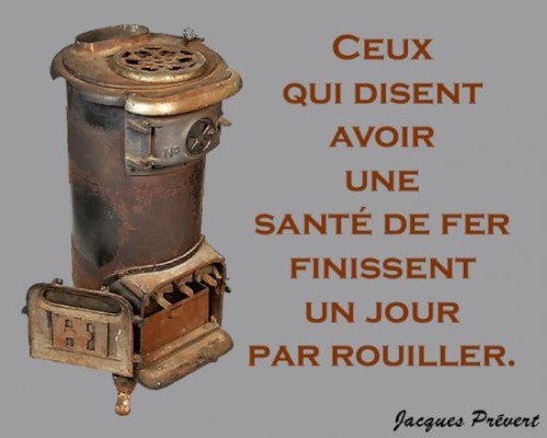 Sante-de-fer.jpg